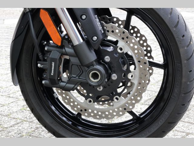 kawasaki - versys-1000-s-tourer