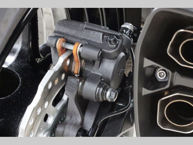 kawasaki - versys-1000-s-tourer