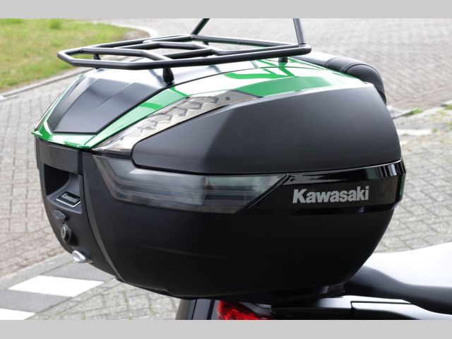 kawasaki - versys-1000-s-tourer