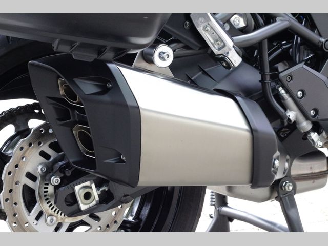 kawasaki - versys-1000-s-tourer