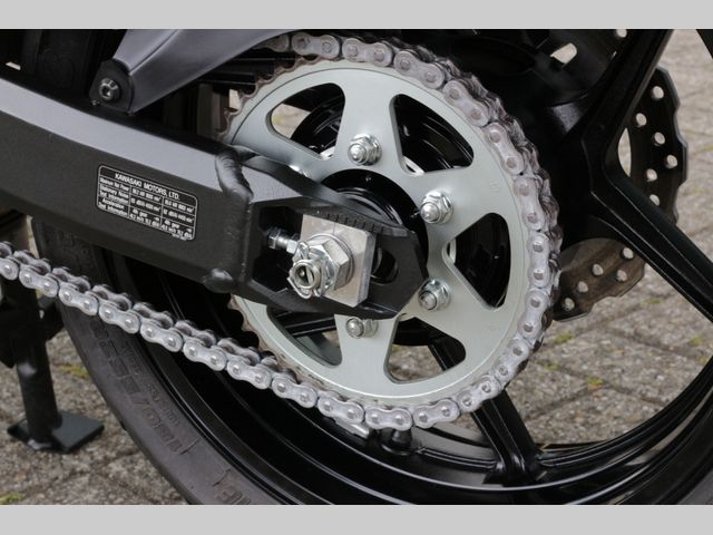 kawasaki - versys-1000-s-tourer
