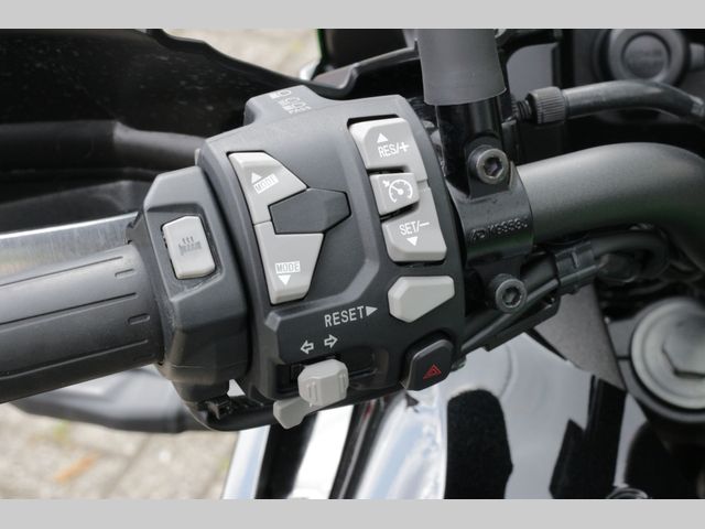 kawasaki - versys-1000-s-tourer