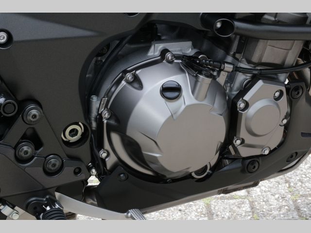 kawasaki - versys-1000-s-tourer