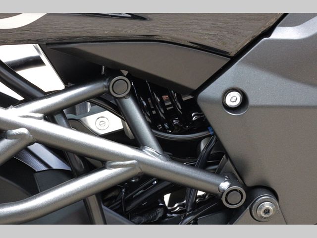 kawasaki - versys-1000-s-tourer