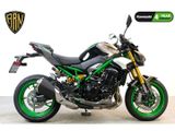 KAWASAKI Z900