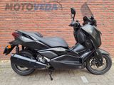 YAMAHA X MAX 300 TECH MAX
