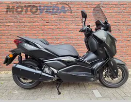 Yamaha X MAX 300 Tech MAX 2024 occasion