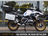 BMW R 1250 GS