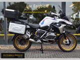 BMW R 1250 GS