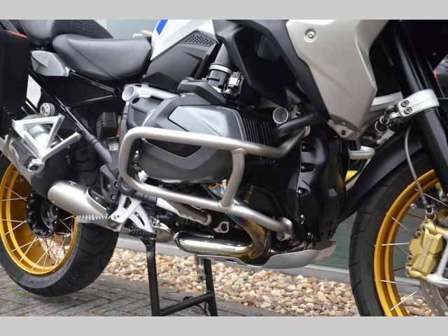 bmw - r-1250-gs