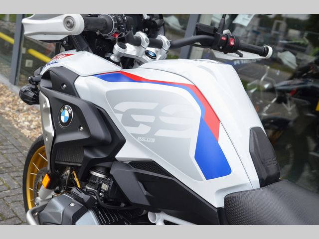 bmw - r-1250-gs