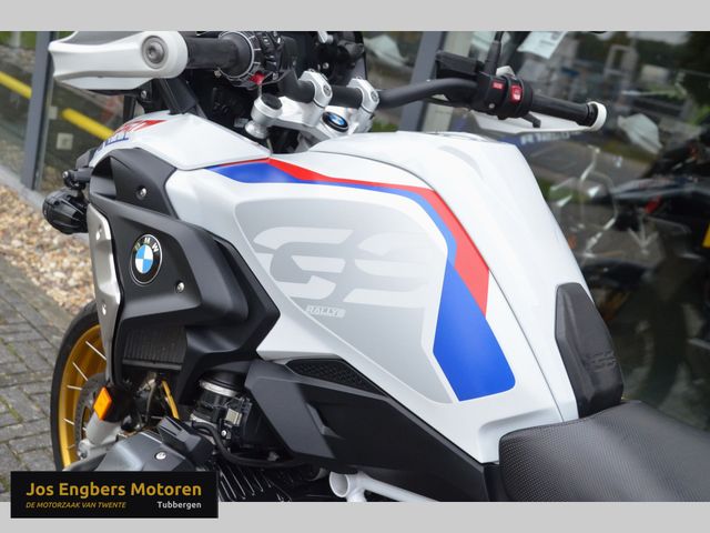 bmw - r-1250-gs