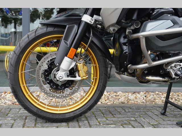 bmw - r-1250-gs