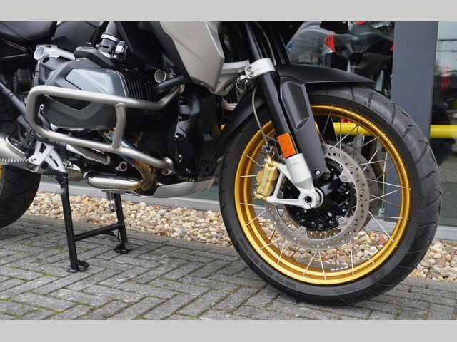 bmw - r-1250-gs