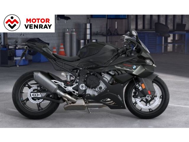 bmw - s-1000-rr
