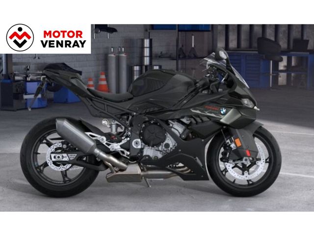 bmw - s-1000-rr