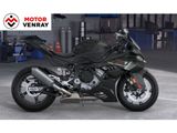 BMW S 1000 RR