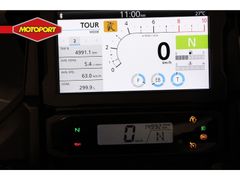 Honda NT 1100 DCT 2023 occasion – foto 2 van 13