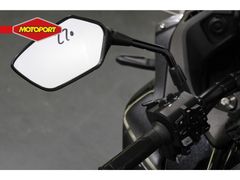 Honda NT 1100 DCT 2023 occasion – foto 5 van 13