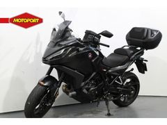 Honda NT 1100 DCT 2023 occasion – foto 6 van 13