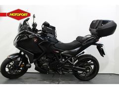 Honda NT 1100 DCT 2023 occasion – foto 7 van 13