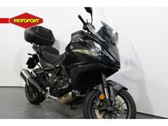 Honda NT 1100 DCT 2023 occasion – foto 9 van 13