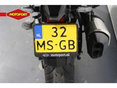 Honda NT 1100 DCT 2023 occasion – foto 10 van 13