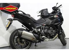 Honda NT 1100 DCT 2023 occasion – foto 11 van 13