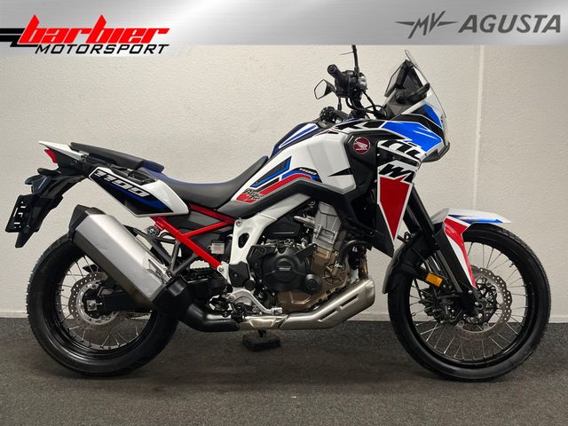 honda - crf-1100-l-africa-twin