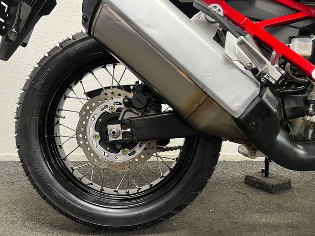 honda - crf-1100-l-africa-twin