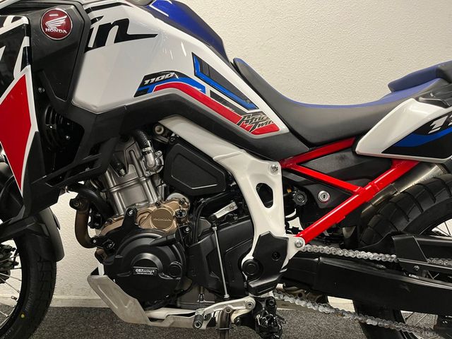 honda - crf-1100-l-africa-twin