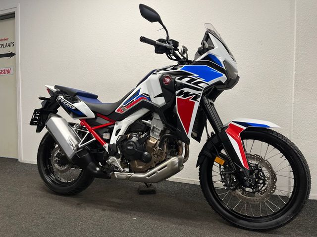 honda - crf-1100-l-africa-twin