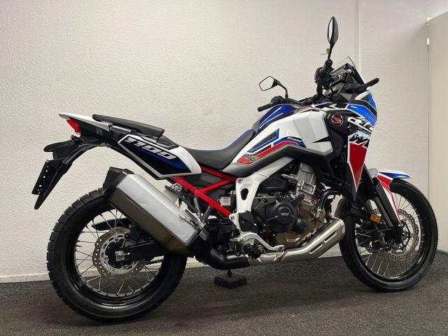 honda - crf-1100-l-africa-twin
