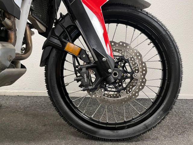 honda - crf-1100-l-africa-twin