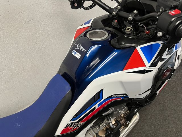 honda - crf-1100-l-africa-twin