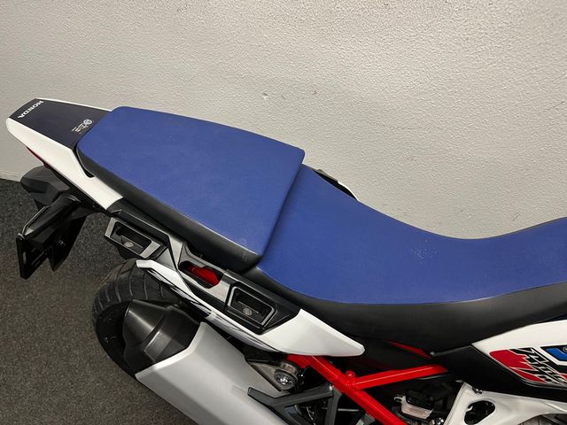 honda - crf-1100-l-africa-twin