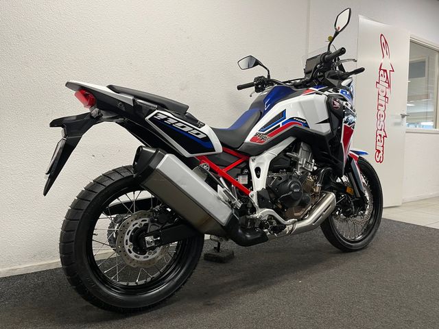 honda - crf-1100-l-africa-twin