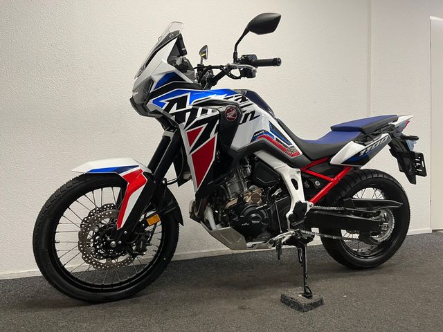 honda - crf-1100-l-africa-twin