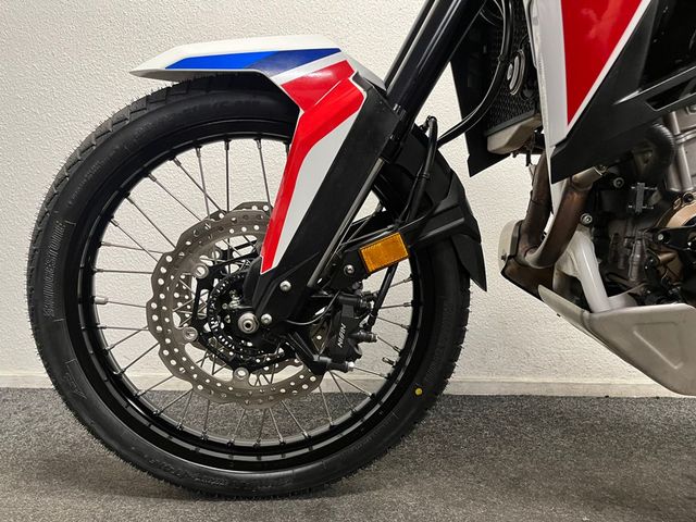 honda - crf-1100-l-africa-twin
