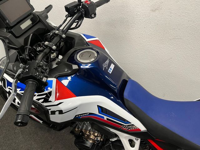 honda - crf-1100-l-africa-twin