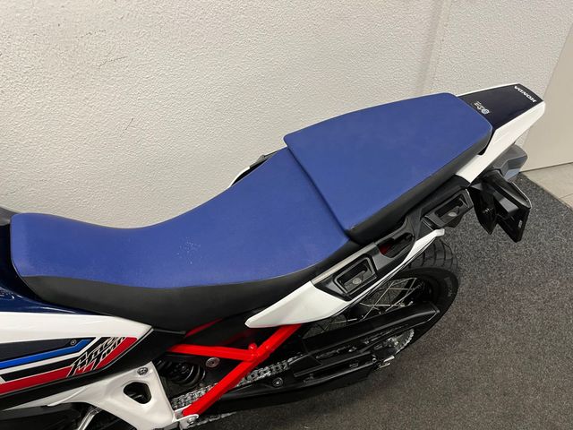 honda - crf-1100-l-africa-twin