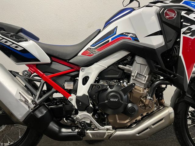 honda - crf-1100-l-africa-twin