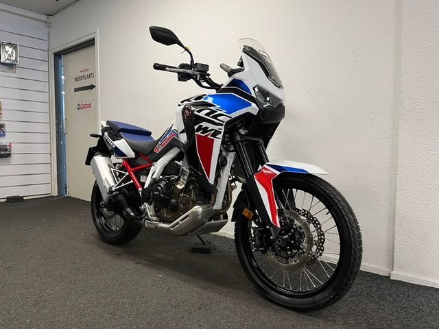 honda - crf-1100-l-africa-twin