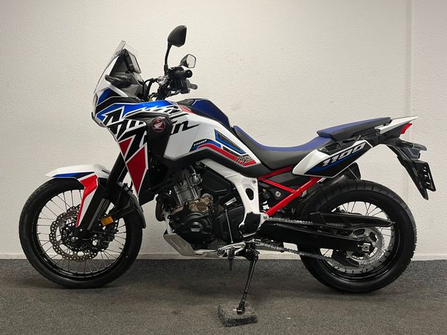 honda - crf-1100-l-africa-twin