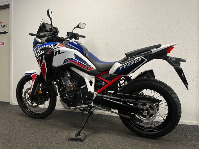 honda - crf-1100-l-africa-twin