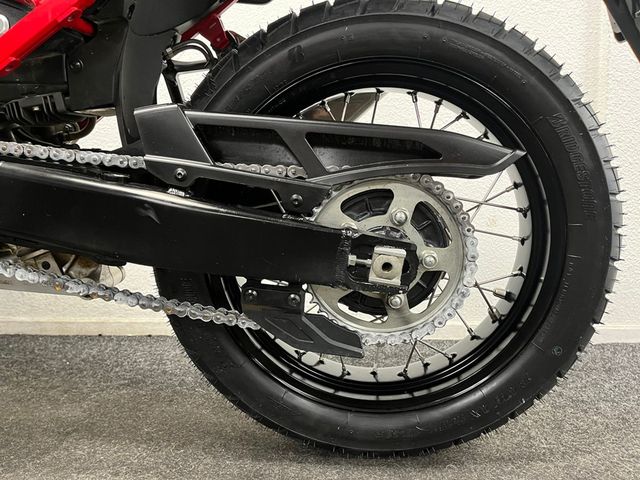 honda - crf-1100-l-africa-twin