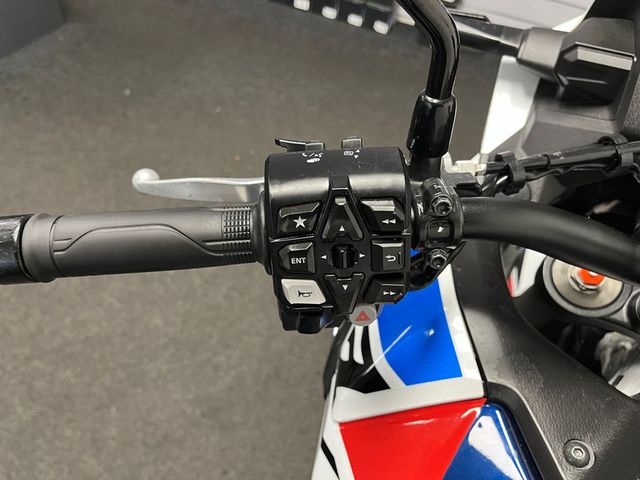 honda - crf-1100-l-africa-twin