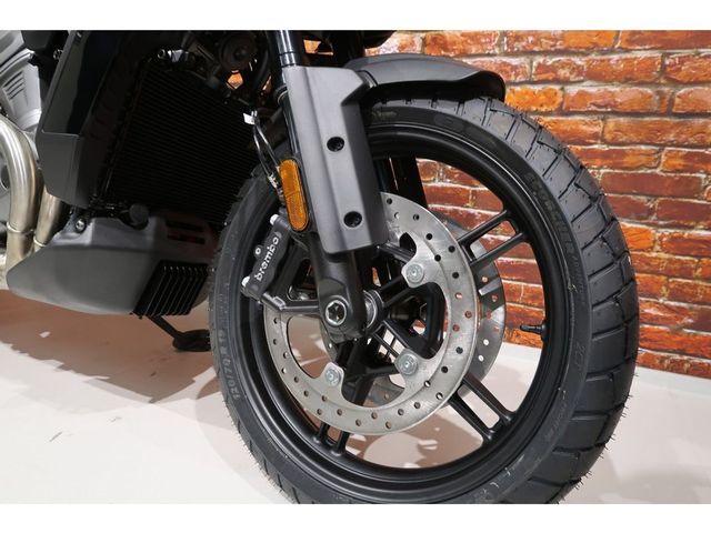 harley-davidson - pan-america--ra-1250-special