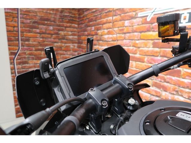 harley-davidson - pan-america--ra-1250-special