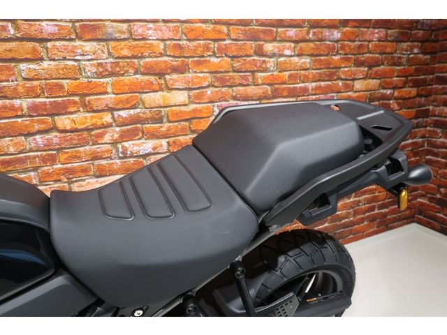 harley-davidson - pan-america--ra-1250-special